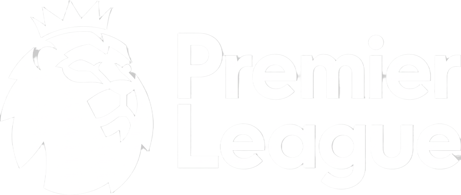 English Premier League logo